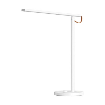 Xiaomi Mi LED Desk Lamp 1S White (MUE4105GL)